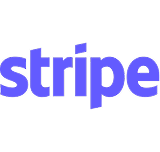 Stripe